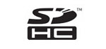 sdv