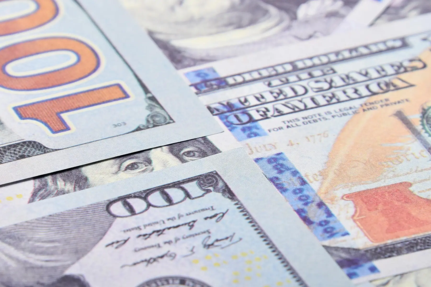 Effective time management in corporate culture